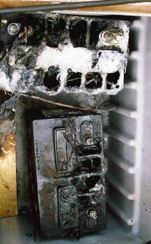 aku yangını - battery-fire (1)