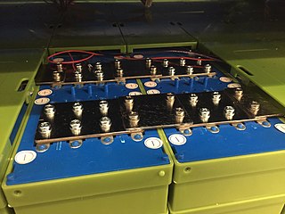 teknelerde aku secimi - lıfepo4 aku grubu