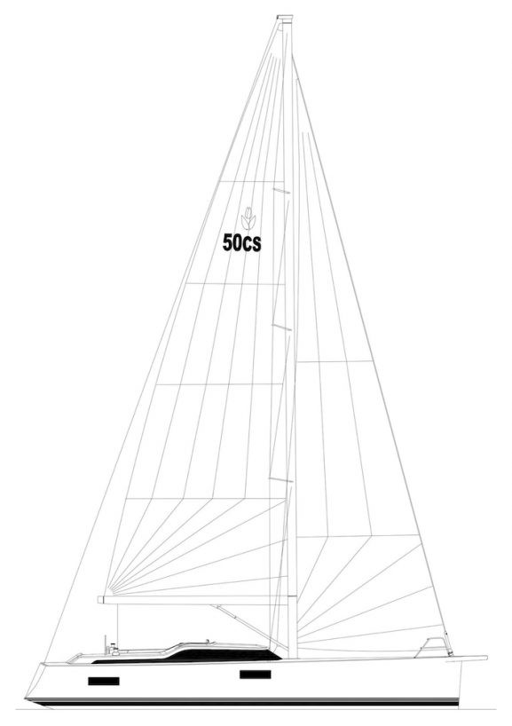 Contest_50CS-2_drawing