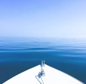 Read more about the article Deniz Şiirleri – Hasret