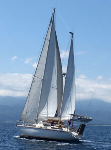 Read more about the article Amel Super Maramu 2000