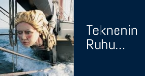 Read more about the article Teknelerin ruhu